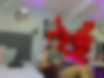 raphael_nyon photo 3