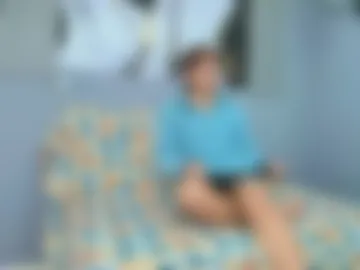 raphael_nyon1 photo 8