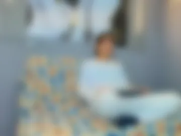 raphael_nyon1 photo 7