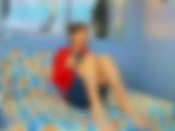 raphael_nyon1 photo 5