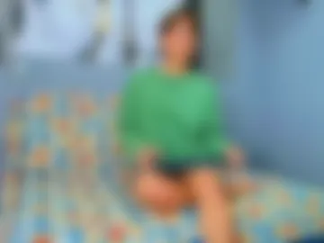 raphael_nyon1 photo 4