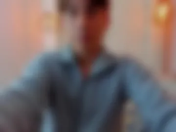 raphael_nyon1 photo 3