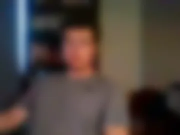 raphou9737 live webcam preview