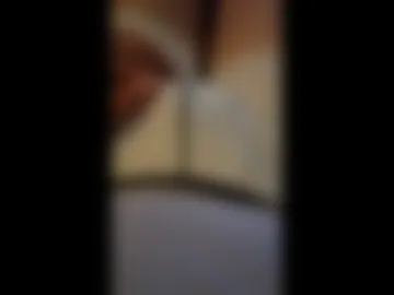 rapiddragon1 live webcam preview