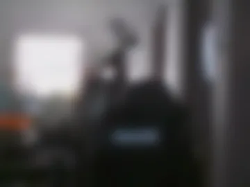 rapidfire381204 live webcam preview