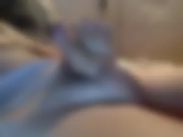 raporg2004 live webcam preview
