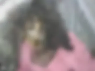 rapudobaby photo 4
