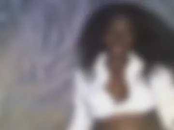 rapudobaby live webcam preview