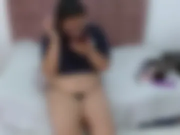 rapunselxxx photo 3