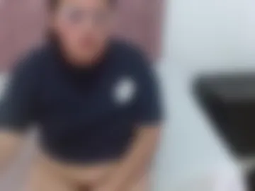 rapunselxxx live webcam preview