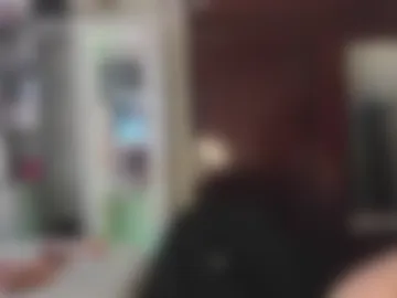 rapunzell__ webcam preview