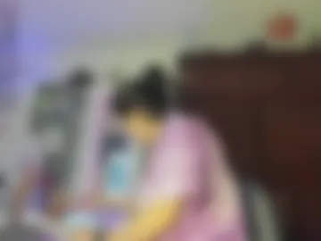 rapunzell__ webcam preview