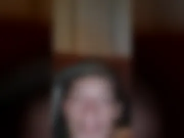 raqqujvialof live webcam preview