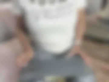 raquel_moore photo 8