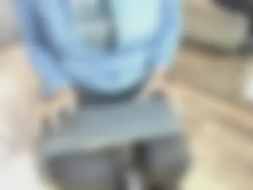 raquel_moore photo 7