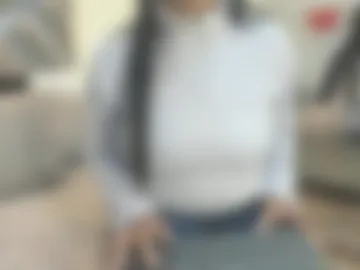 raquel_moore photo 6