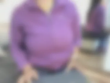 raquel_moore photo 2