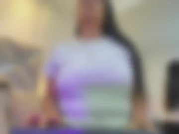 raquel_moore photo 9