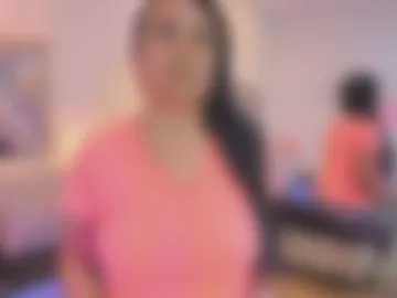 raquel_moore photo 8