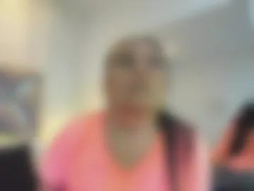 raquel_moore photo 7