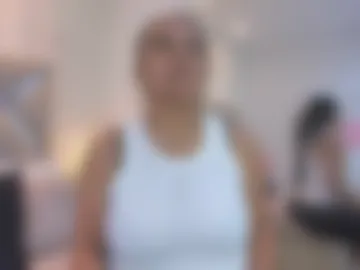 raquel_moore photo 5