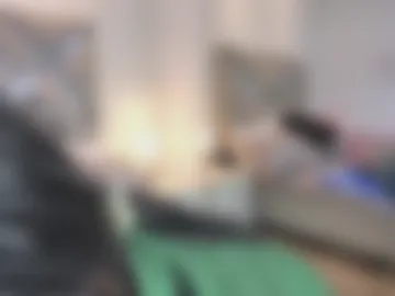 raquel_moore photo 4