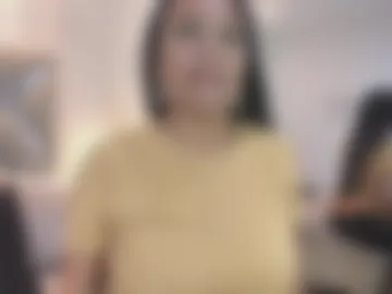 raquel_moore photo 3