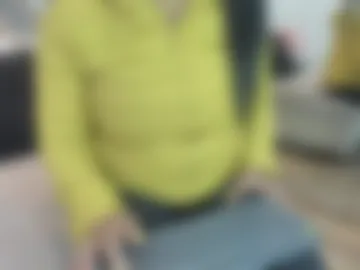 raquel_moore photo 2