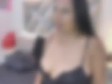 raquel_moore webcam preview