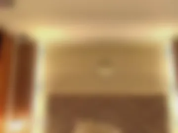 raqueljones_ webcam preview