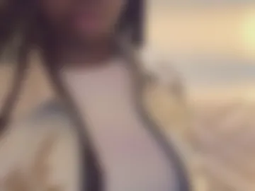 raqueljones_ webcam preview