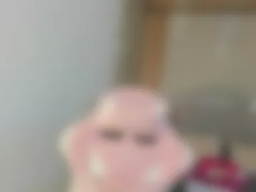 raquella_ webcam preview