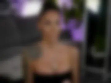 raquellevon webcam preview