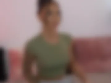 raquellexo live webcam preview