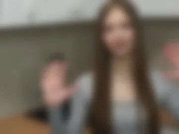 raquelwardman photo 6