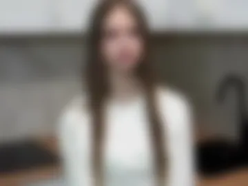 raquelwardman photo 5