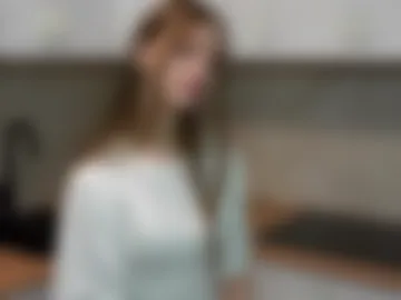 raquelwardman webcam preview