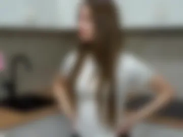 raquelwardman photo 8