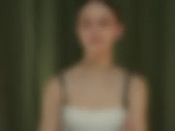 raquelwardman photo 5