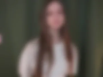 raquelwardman photo 2