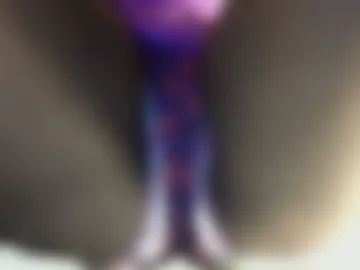 rara_molly webcam preview