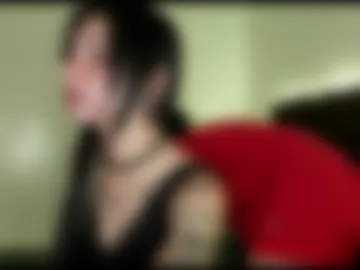 rarastate photo 8