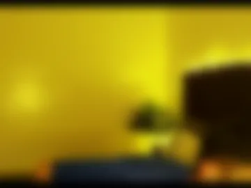 rarastate webcam preview