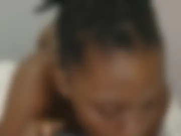 rare_pearl01 live webcam preview