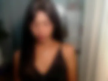 rarebae photo 3