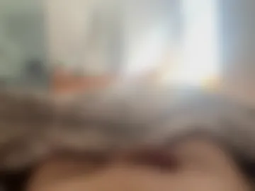 rares776571 live webcam preview