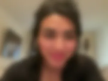 rarestandard webcam preview