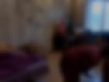 rarity_oh_bell live webcam preview