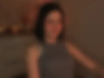 rarumeoww webcam preview
