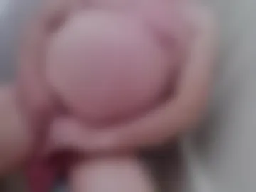 rasbearingsly photo 8